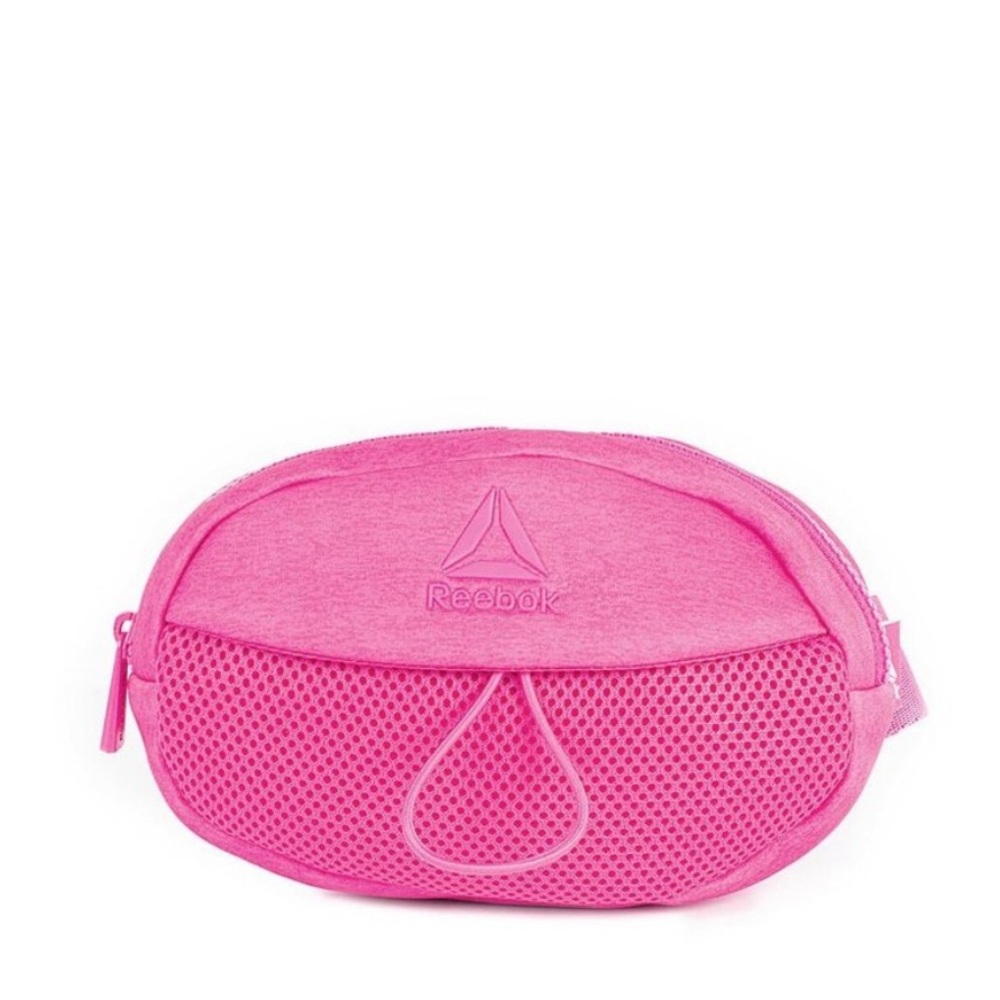 Belt bag